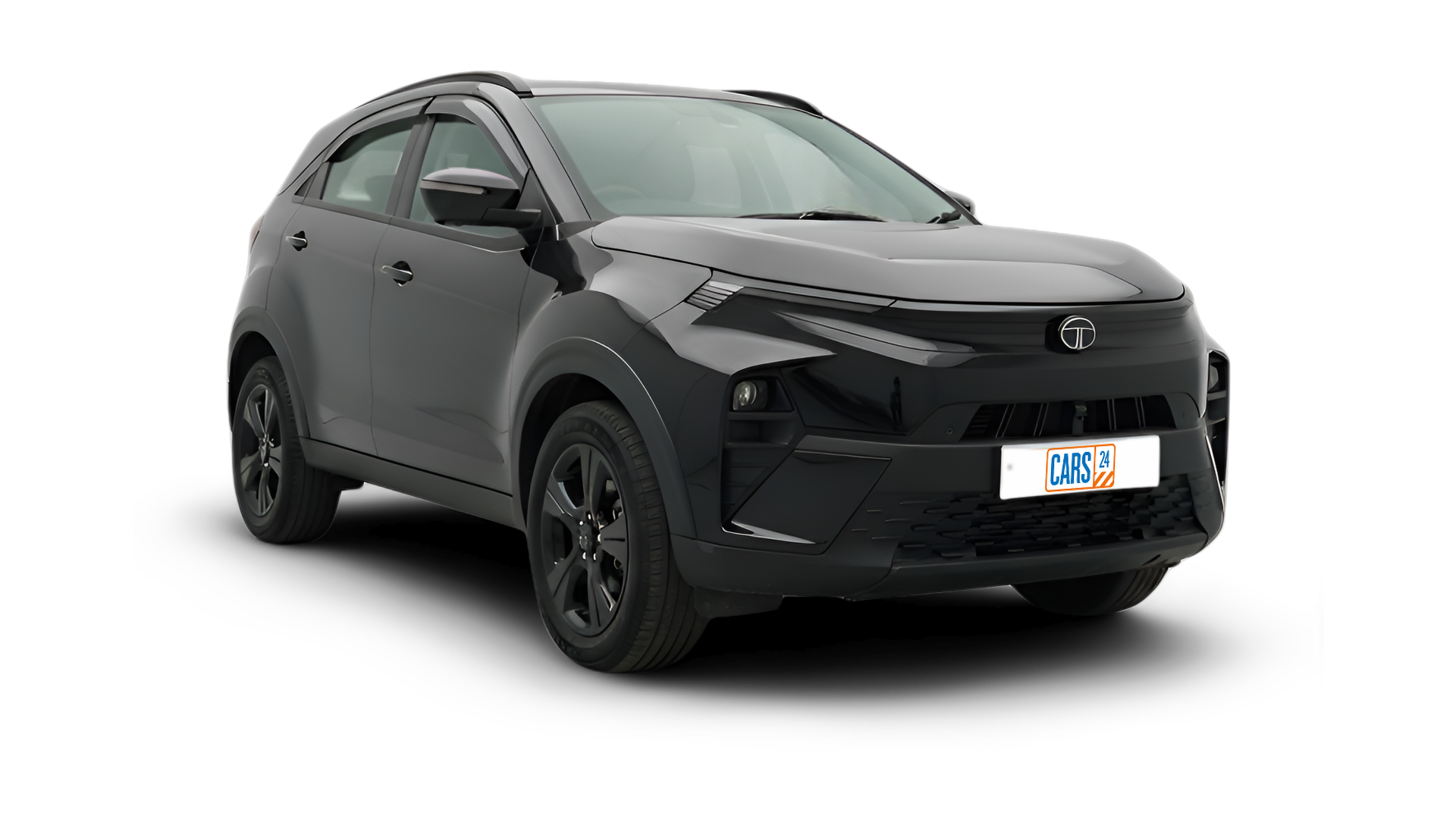 Tata NEXON-img